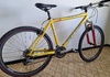 Specialized Stumpjumper Pro Retro