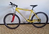 Specialized Stumpjumper Pro Retro Mountainbike säljes