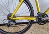 Specialized Stumpjumper Pro Retro Mountainbike säljes