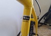 Specialized Stumpjumper Pro Retro Mountainbike säljes