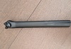 Winspace G3 L ramkit Ramar säljes
