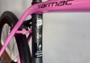 Specialized Tarmac SL5 Racercykel / Landsväg säljes