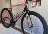 Specialized Tarmac SL5 Racercykel / Landsväg säljes