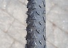 Continental Cyclocross Race 35 mm Däck säljes