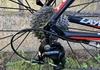 Focus Cayo (s) Racercykel / Landsväg säljes