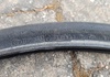 Däck Continental Sportcontact 37 mm Däck säljes