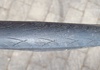 Bontrager AW3 Hard Case Lite 28 mm Däck säljes