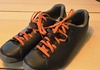 Shimano XC5 strl. 45