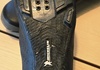 Shimano XC5 strl. 45 Skor säljes