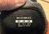 Shimano XC5 strl. 45 Skor säljes