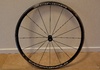 Campagnolo Zonda C15 framhjul