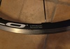 Campagnolo Zonda C15 framhjul Hjul säljes