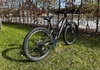 Orbea MX Dirt 24" Barncykel säljes