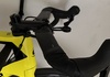 Cannondale Systemsix strl.58 Racercykel / Landsväg säljes