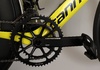 Cannondale Systemsix strl.58 Racercykel / Landsväg säljes