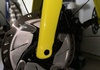 Cannondale Systemsix strl.58 Racercykel / Landsväg säljes