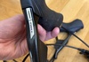 SRAM Force eTap AXS HRD reglage + bromsok