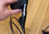 SRAM Force eTap AXS HRD reglage + bromsok Komponenter säljes