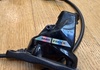 SRAM Force eTap AXS HRD reglage + bromsok Komponenter säljes