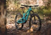 YT Jeffsy Primus Mountainbike köpes