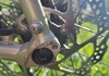 Cannondale Topstone 0 2021 stlk S Cross / Gravel säljes