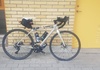 Cannondale Topstone 0 2021 stlk S Cross / Gravel säljes