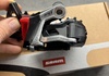 Sram Red E1 AXS bakväxel, max 36T Komponenter säljes