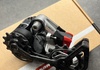 Sram Red E1 AXS bakväxel, max 36T Komponenter säljes