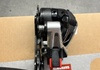 Sram Red E1 AXS bakväxel, max 36T Komponenter säljes