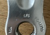 Shimano Deore XT FC-M739 vevparti Komponenter säljes