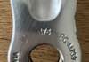 Shimano Deore XT FC-M739 vevparti Komponenter säljes