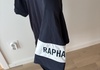 Rapha, Mens Pro Team Jersey, Medium Kläder säljes