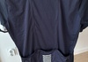 Rapha, Mens Pro Team Jersey, Medium Kläder säljes