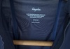 Rapha, Mens Pro Team Jersey, Medium Kläder säljes