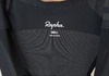 Rapha, Mens Pro Team Bibs II, Small Kläder säljes