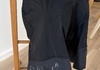 Rapha, Mens Pro Team Bibs II, Small Kläder säljes