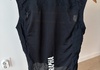 Rapha, Mens Pro Team Gilet, Large Kläder säljes