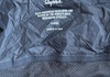 Rapha, Mens Pro Team Gilet, Large Kläder säljes
