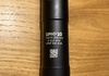 Orbea DPMP10 dropperpost Komponenter säljes