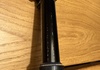 Orbea DPMP10 dropperpost Komponenter säljes