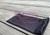NY Oakley Sutro prizm low light lins Glasögon säljes