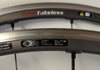 Shimano/Dt Swiss fälgar  Hjul säljes