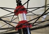 Shimano/Dt Swiss fälgar  Hjul säljes
