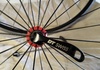 Shimano/Dt Swiss fälgar  Hjul säljes