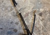 Rock Shox High pressure gaffelpump