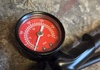 Rock Shox High pressure gaffelpump Tillbehör säljes