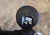 Rock Shox High pressure gaffelpump Tillbehör säljes
