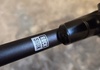 Rock Shox High pressure gaffelpump Tillbehör säljes