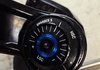 RockShox Lyrik Select+ Charger 3 RC2 150mm 29” boost Komponenter säljes