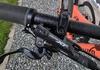 Specialized stumpjumper alloy 2022 XT Mountainbike säljes